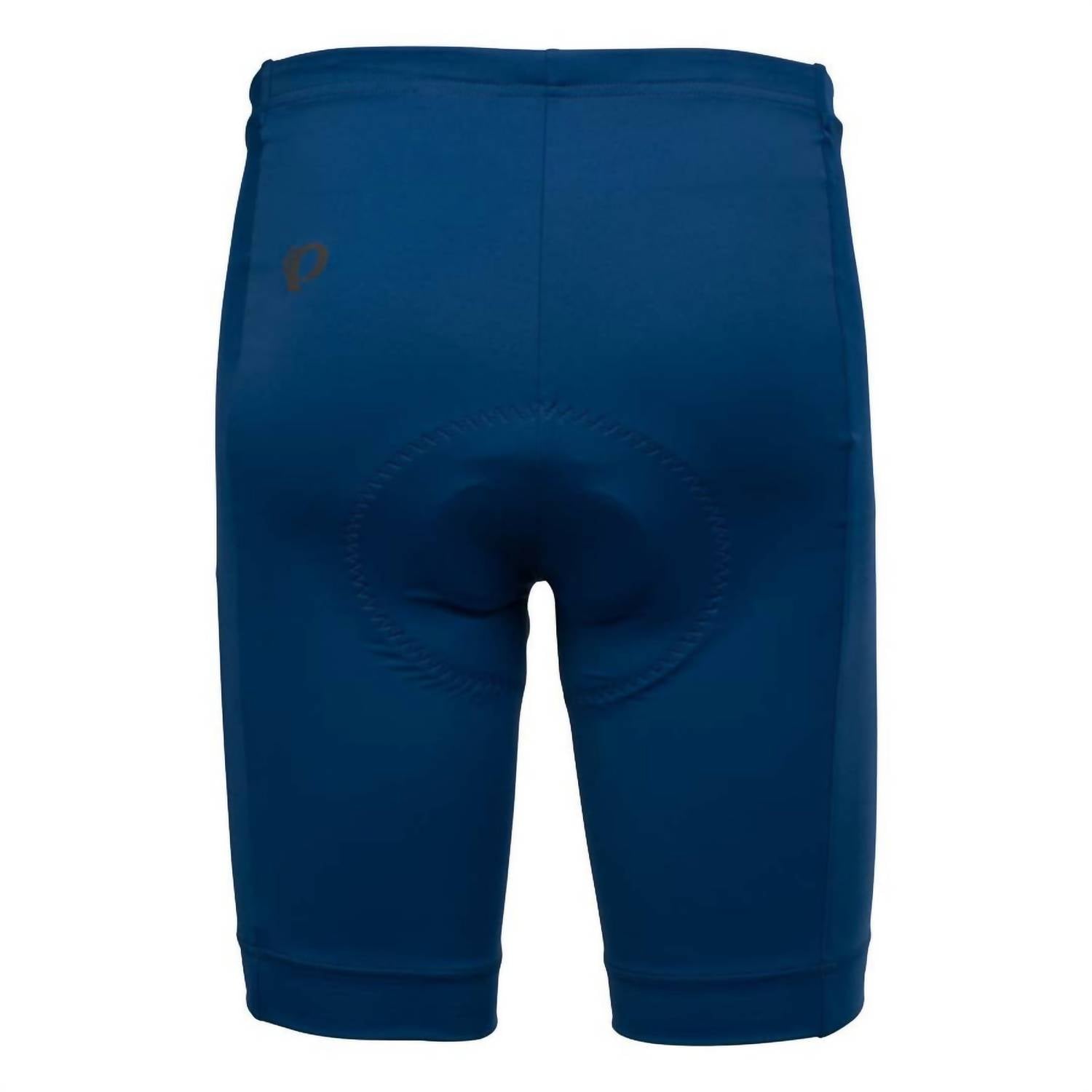 PEARL iZUMi Men's Quest Classic Short in twilight - men's shorts - view 5