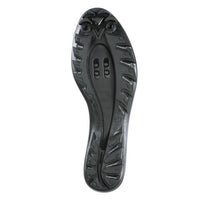 Vittoria - Unisex Rapide Mtb Cycling Shoes