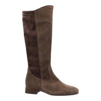 Gabor - Women's Knee High Boots