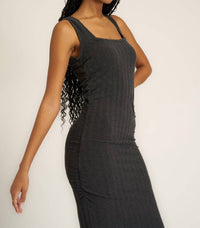 Project Social T - Montara Dress