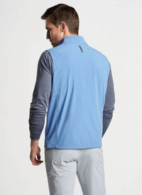 Peter Millar - Crown Crafted Contour Vest