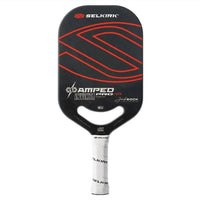 Selkirk - Amped Pro Air Pickleball Paddle