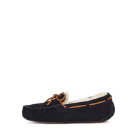Ugg - Women's Dakota Moccasins