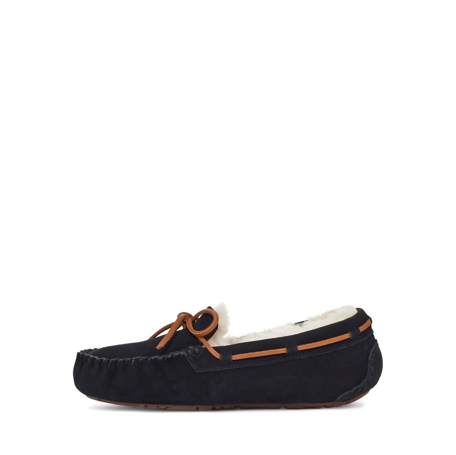Ugg - Women's Dakota Moccasins