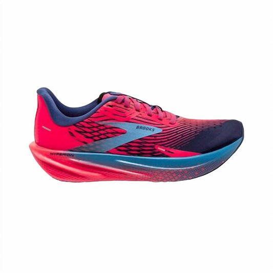 Brooks - Women's Hyperion Max Running Shoes