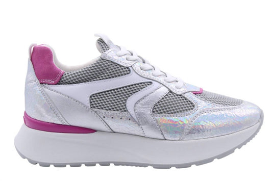 Nerogiardini - Women's E512880 Sneaker