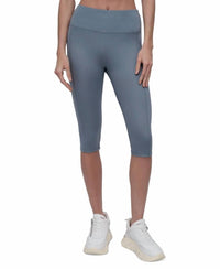 Dkny - Sport Capri Pant