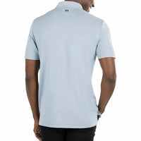 Travismathew - Desert Drive Golf Polo