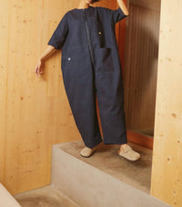 L.F. Markey - Women's Mega Boilersuit