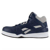 Reebok - Men's High Top Work Sneaker