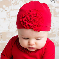 Lemon Loves Layette - Bijou Hat