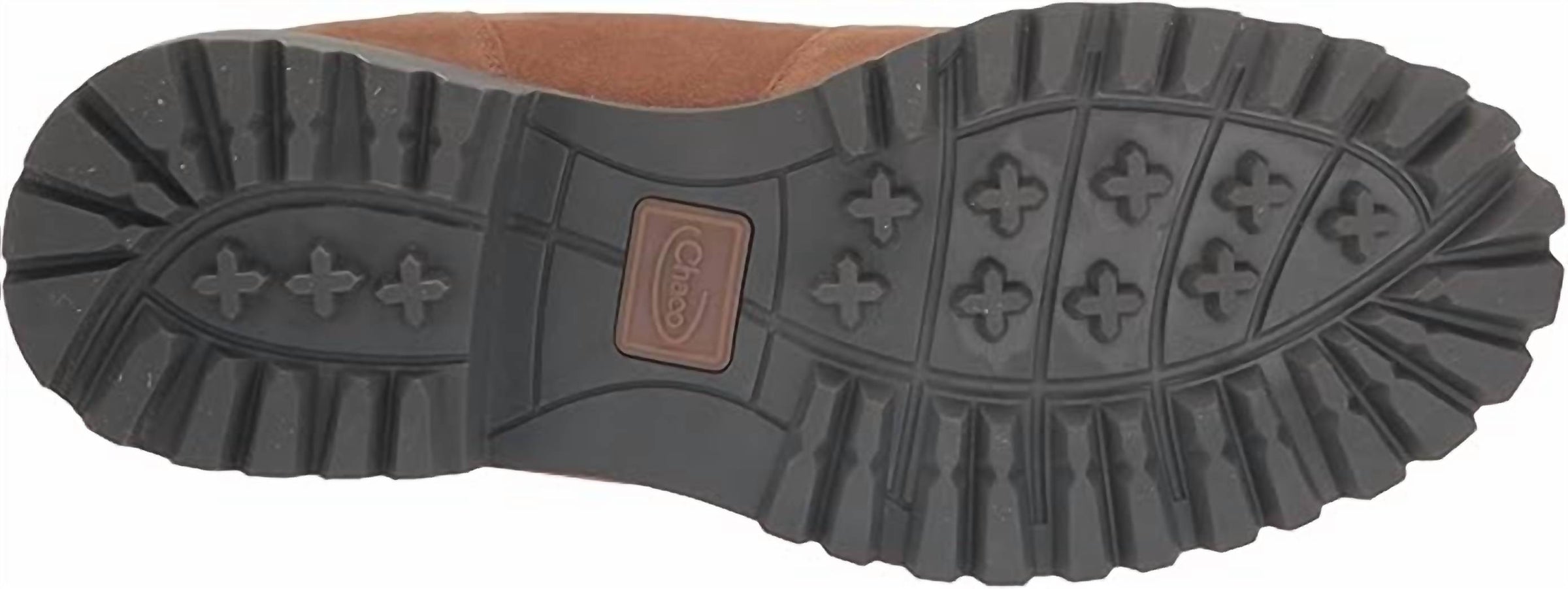 Chaco - Women's Fields Chelsea Waterproof Boots