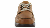 Sas - Men's Bout Time Lux Lace Up Loafer