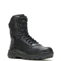 Bates - MEN'S TACTICAL SPORT 2 TALL SIDE ZIP DRYGUARD BOOT - WIDE WIDTH