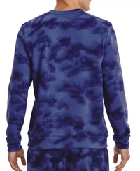Under Armour - Rival Terry Novelty Crew