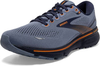Brooks - Mens Ghost 15 Running Shoes