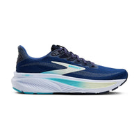 Brooks - Women's Ghost 17 Running Shoes