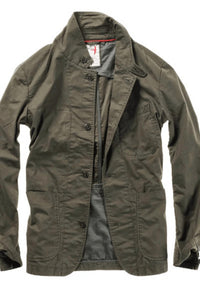 Relwen - Men's Flyweight Flex Blazer