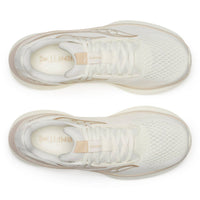 Saucony - Women's Ride 18 Shoes