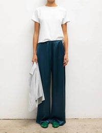 Leset - Barb Wide Leg Pants