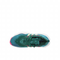 Adidas - Boy's Trae Young 3 Sneakers