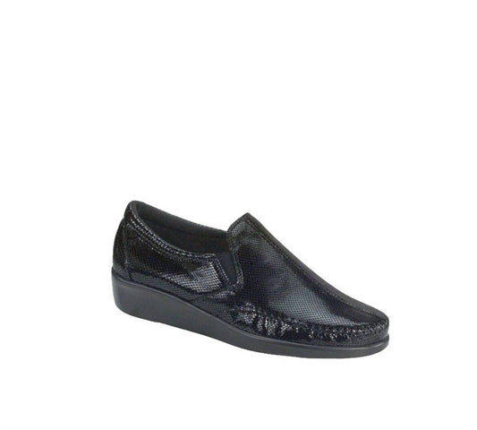 Sas - Women Dream Loafer Slip-on - Narrow Width