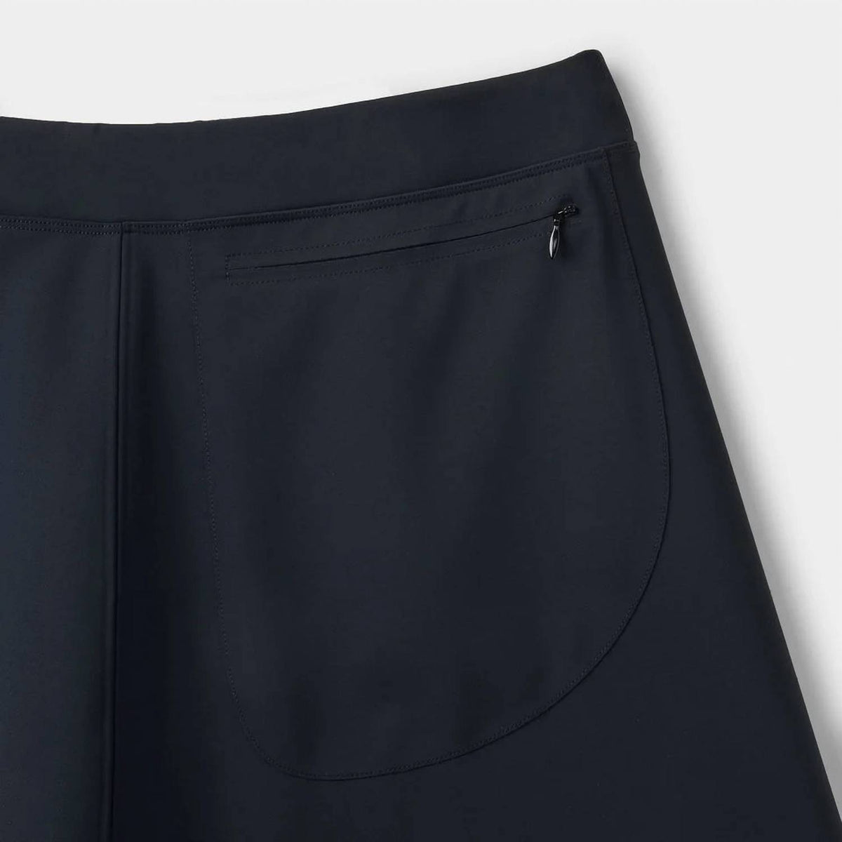 Tilley - Women's Welding Minimal A-line Skirt