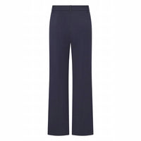 Raffaello Rossi - Women's Miley High Rise Straight Leg Pant