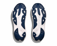 Hoka - Men's Skyflow Running Shoes