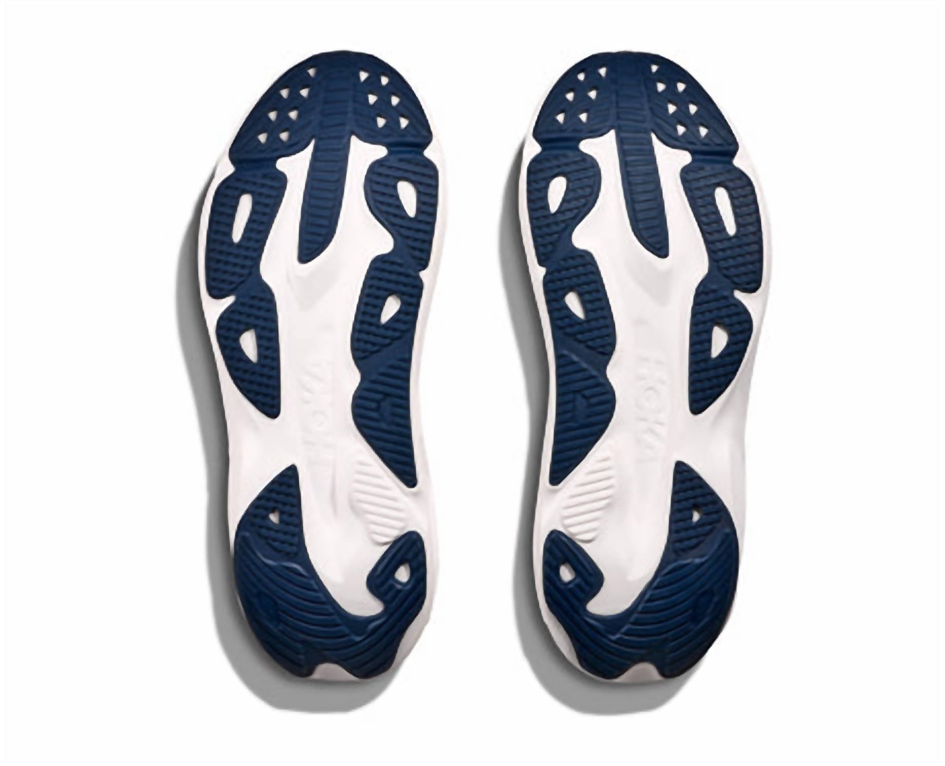Hoka - Men's Skyflow Running Shoes