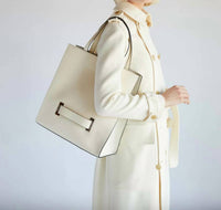 Veronica Gautschi - Women's Tote Bag
