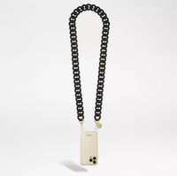 Lacoquefrancaise - Women's Alice Chain