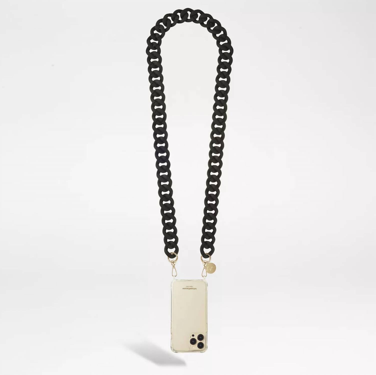 Lacoquefrancaise - Women's Alice Chain