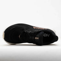 Hoka - Women's Arahi 8 Running Shoes Wide D
