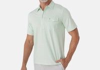 Criquet - Performance Sport Players Shirt