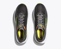 Hoka - Men's Mach 6 Athletic Shoe