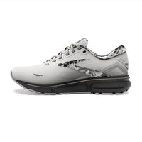 Brooks - Women's Ghost 15 Running Shoes