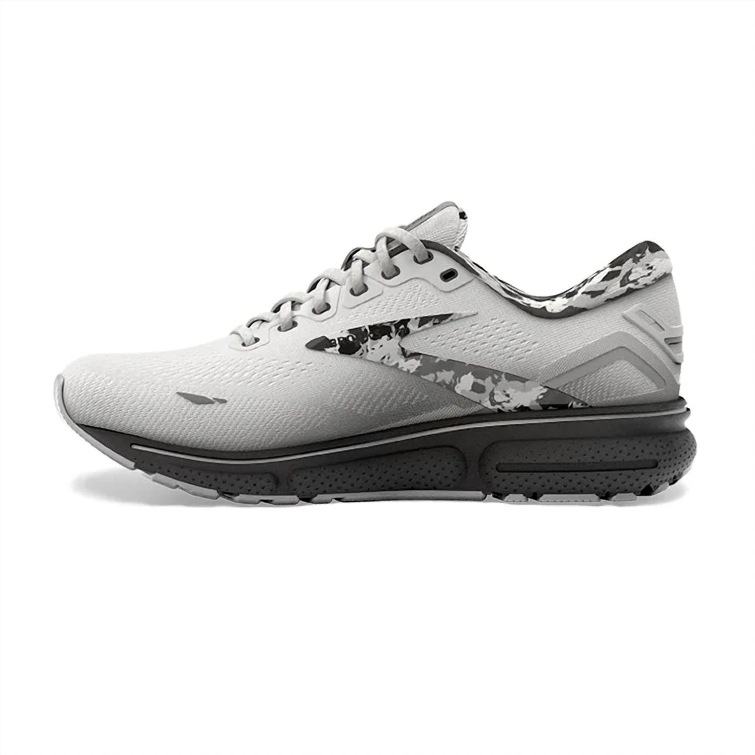 Brooks - Women's Ghost 15 Running Shoes