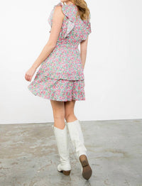 Thml - Paulina Dress