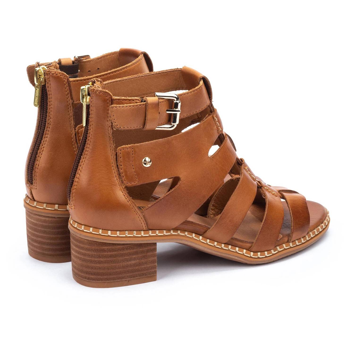 Pikolinos - WOMEN'S BLANES SANDAL
