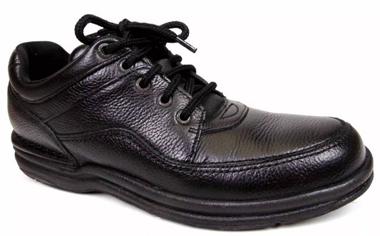 Rockport - Men's World Tour Classic Shoes