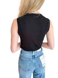 Mod Ref - Soft Tank Top