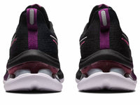 Asics - Women’s Gel-kinsei Max Shoes
