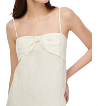 Cami Nyc - Tilney Linen Dress