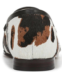 Sam Edelman - Women's Loraine Bit Loafer