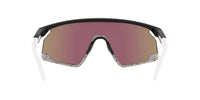 Oakley - Bxtr Non Polarized Sunglasses 9280 - 03 - 39