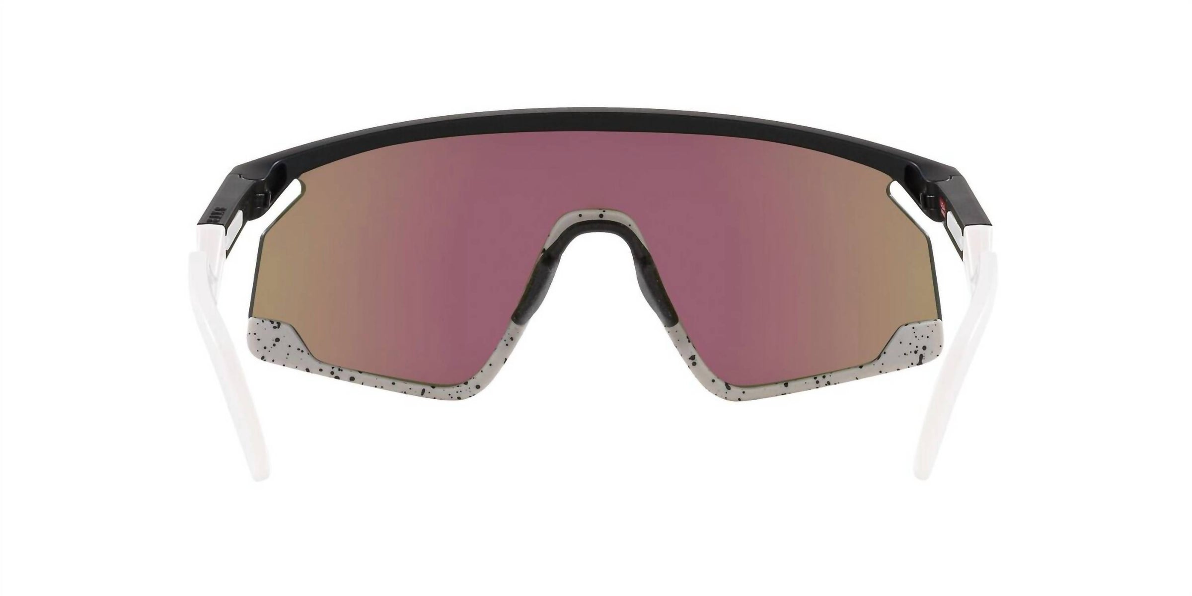 Oakley - Bxtr Non Polarized Sunglasses 9280 - 03 - 39