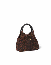 Jerome Dreyfuss - Women's Gordi Small Hobo Bag