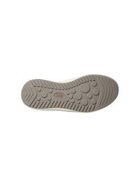 Sofft - Women's Watney Sneakers