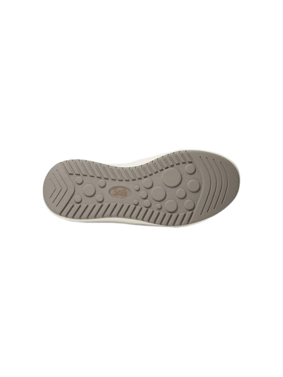 Sofft - Women's Watney Sneakers